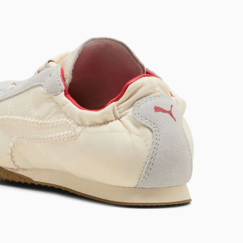PUMA x MADHAPPY H-Street Sneakers