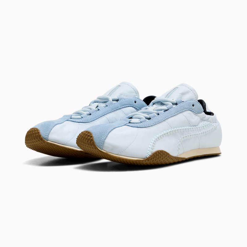 PUMA x MADHAPPY H-Street Sneakers