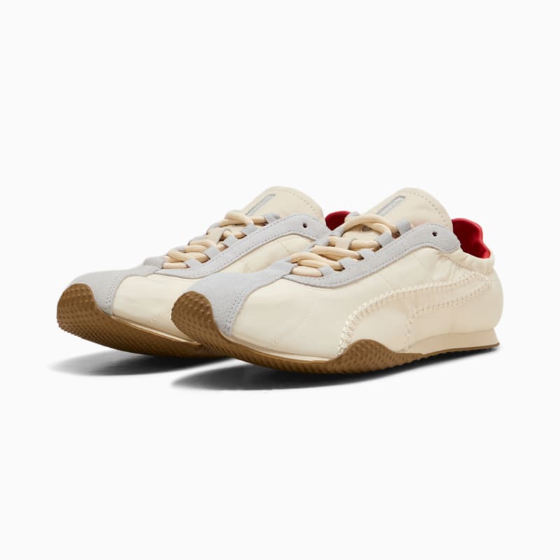 PUMA x MADHAPPY H-Street Sneakers