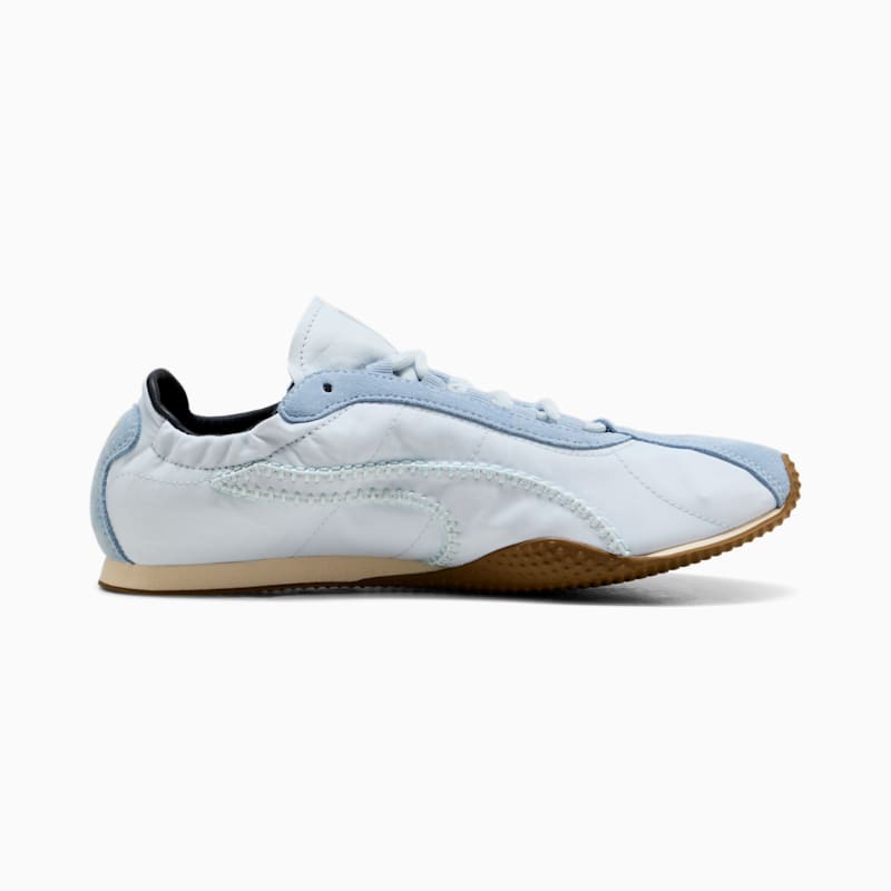 PUMA x MADHAPPY H-Street Sneakers