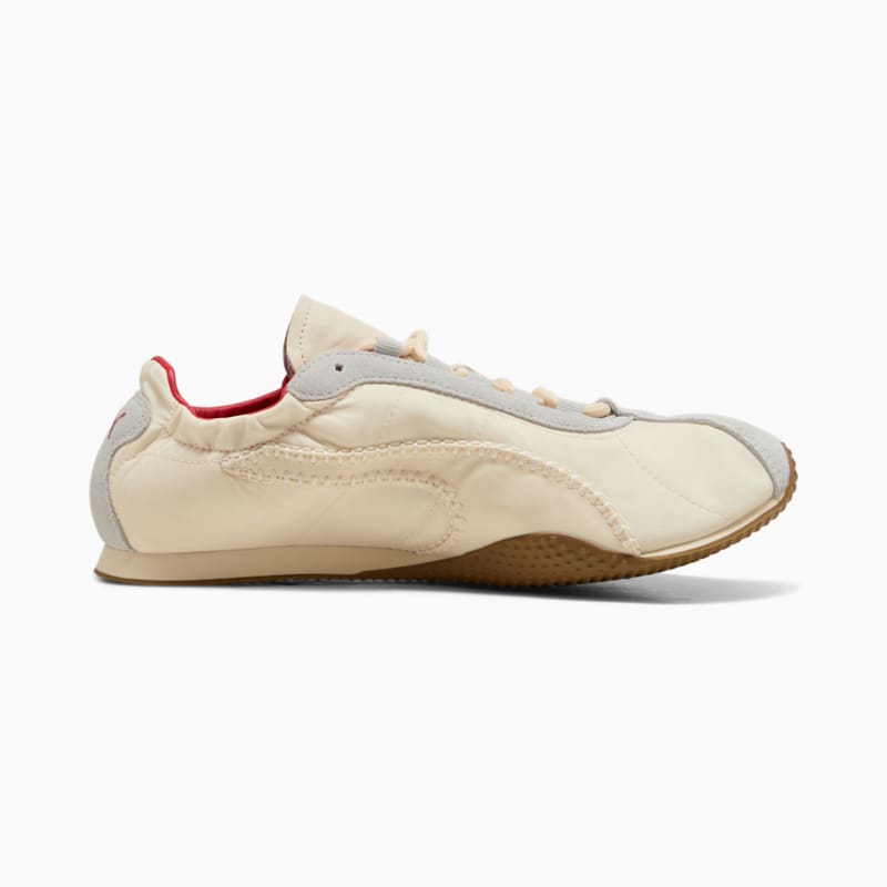 PUMA x MADHAPPY H-Street Sneakers