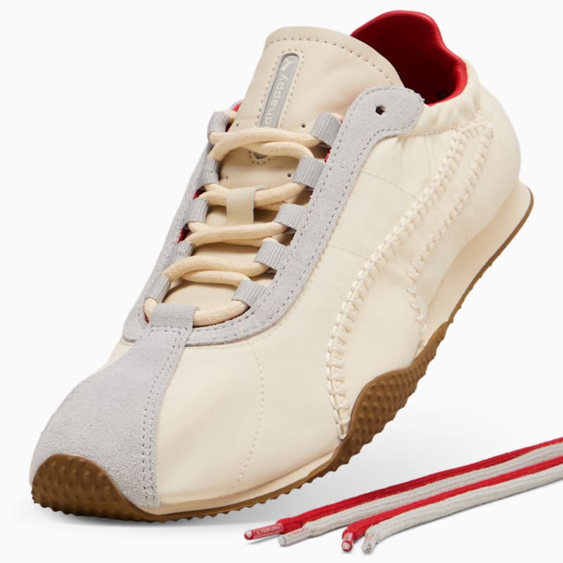 PUMA x MADHAPPY H-Street Sneakers