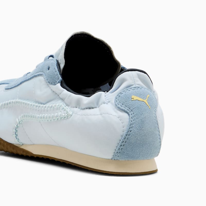 PUMA x MADHAPPY H-Street Sneakers