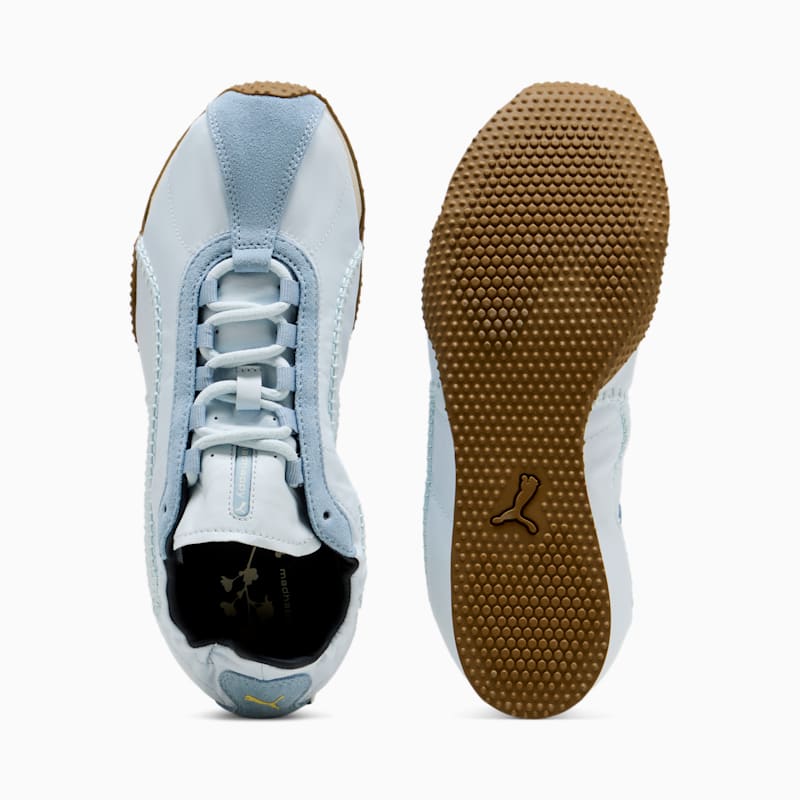PUMA x MADHAPPY H-Street Sneakers