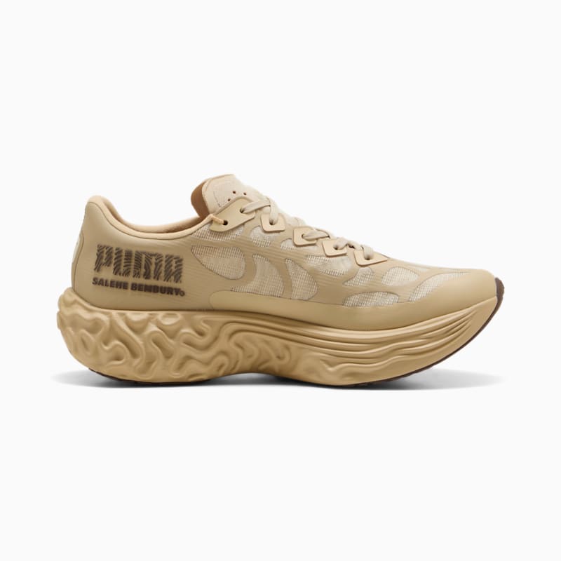 PUMA x SALEHE BEMBURY Velum NITRO™ Sneakers