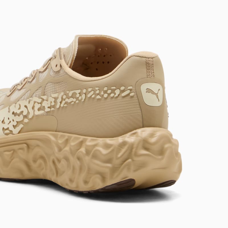 PUMA x SALEHE BEMBURY Velum NITRO™ Sneakers