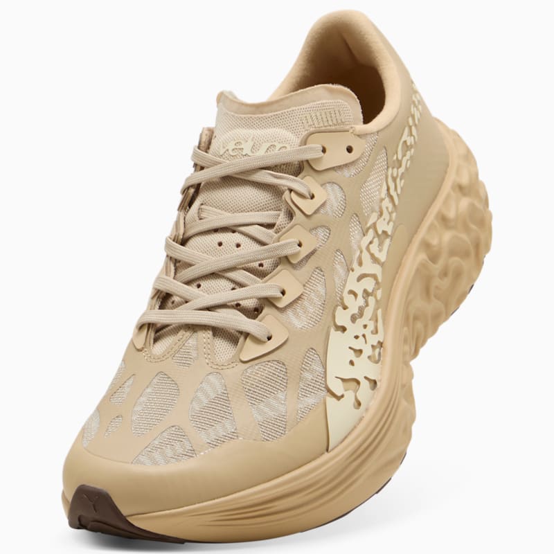 PUMA x SALEHE BEMBURY Velum NITRO™ Sneakers