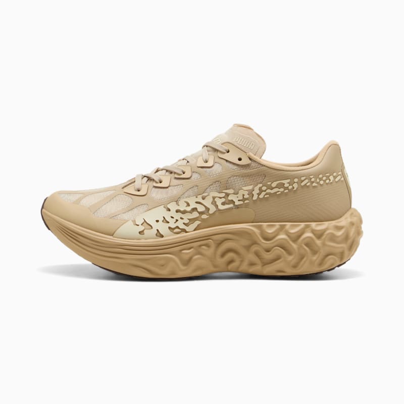 PUMA x SALEHE BEMBURY Velum NITRO™ Sneakers