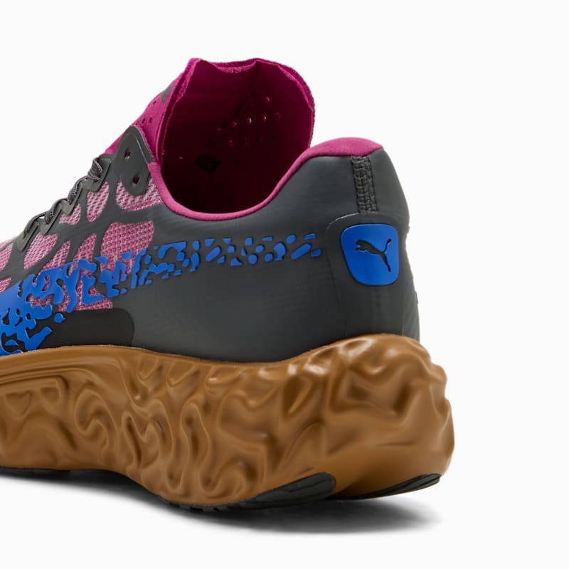 PUMA x SALEHE BEMBURY Velum Sneakers