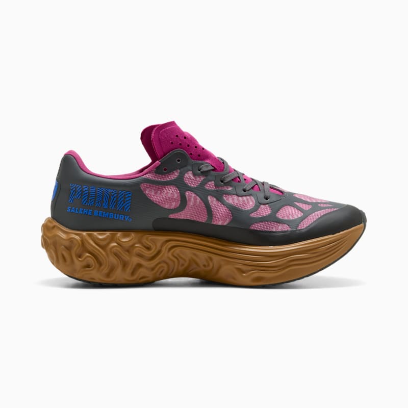PUMA x SALEHE BEMBURY Velum Sneakers