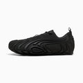PUMA x SAN SAN GEAR Talon Sneakers
