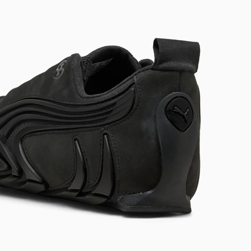 PUMA x SAN SAN GEAR Talon Sneakers