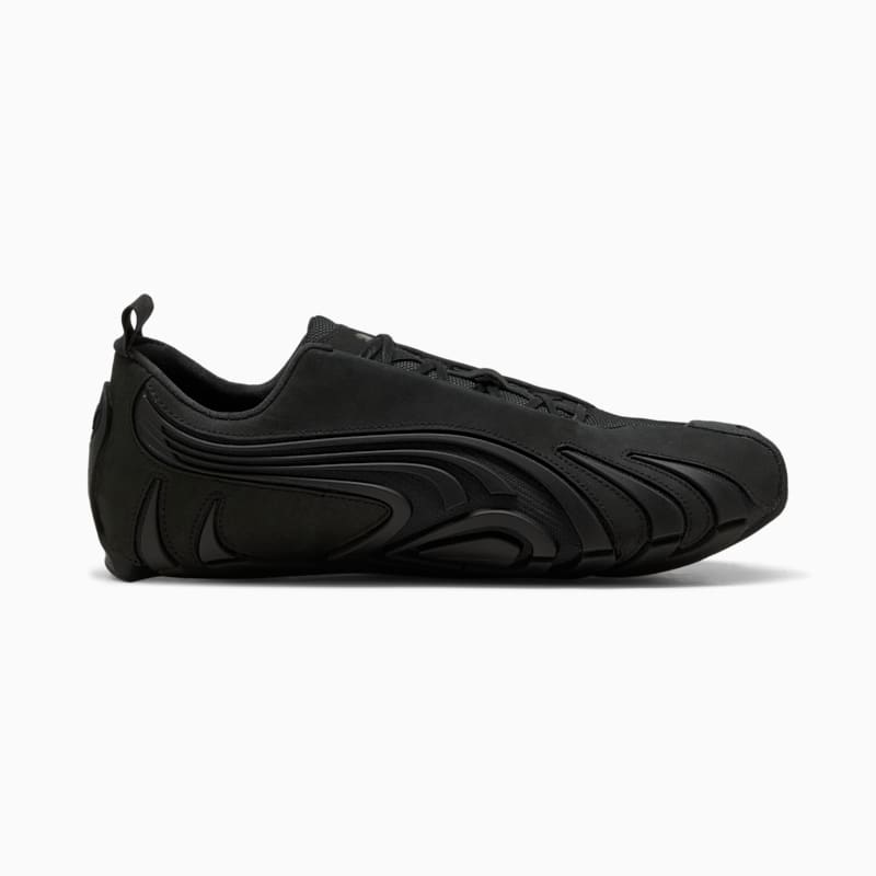 PUMA x SAN SAN GEAR Talon Sneakers