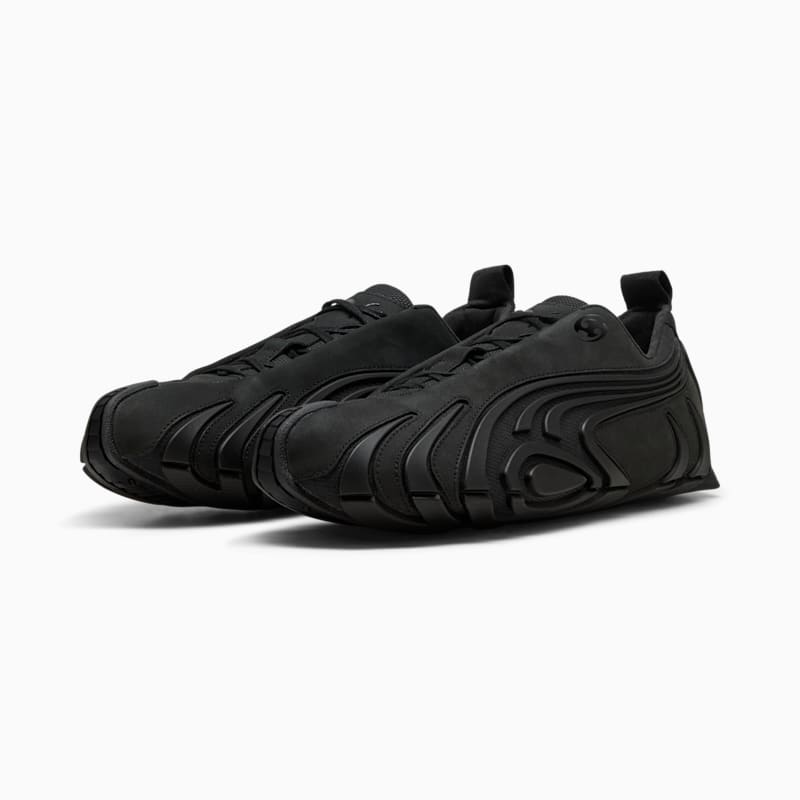PUMA x SAN SAN GEAR Talon Sneakers