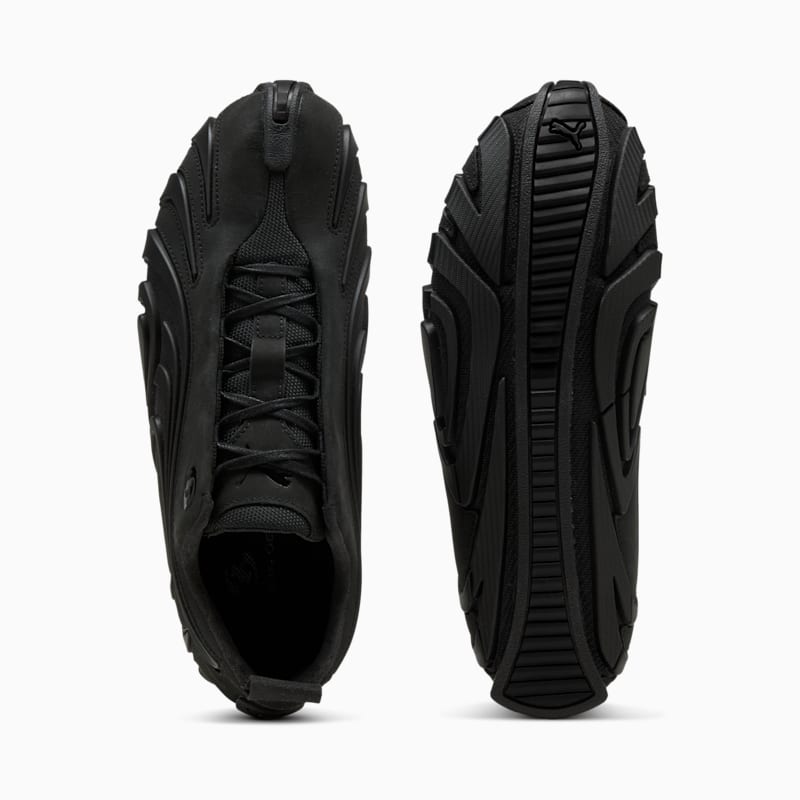 PUMA x SAN SAN GEAR Talon Sneakers