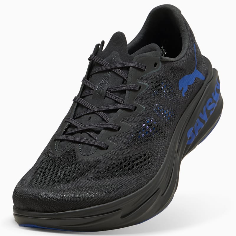 PUMA x SAYSKY Deviate NITRO™ Elite 4 Men's Road Running Shoes