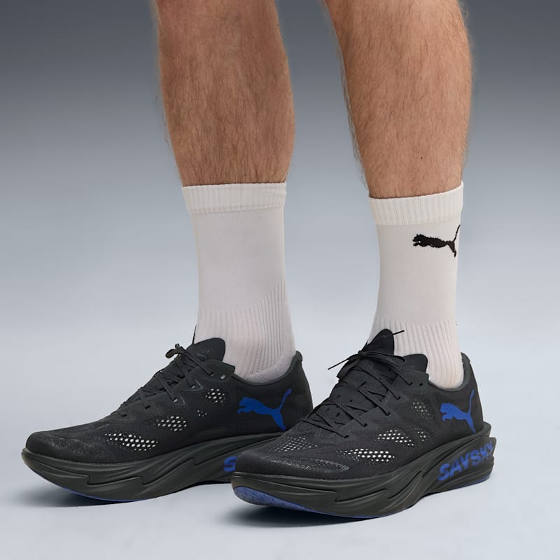 PUMA x SAYSKY Deviate NITRO™ Elite 4 Men's Road Running Shoes