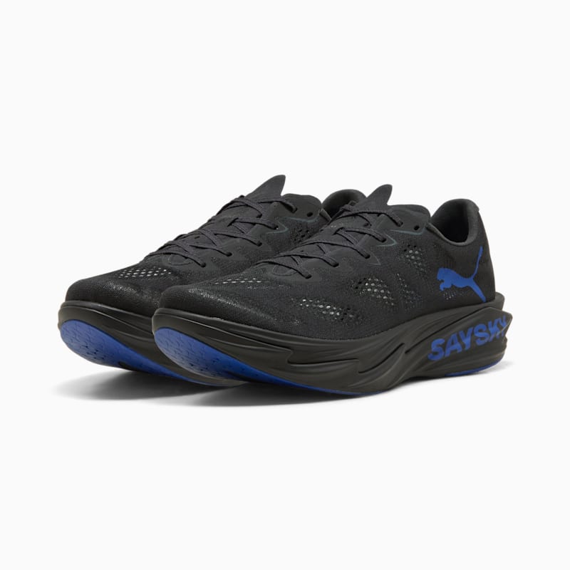 PUMA x SAYSKY Deviate NITRO™ Elite 4 Men's Road Running Shoes