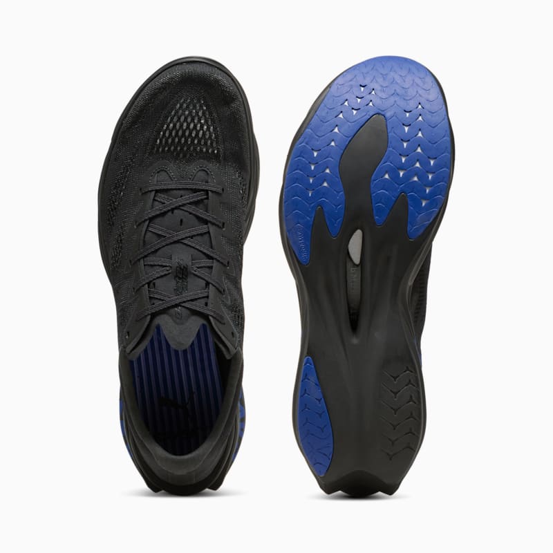 PUMA x SAYSKY Deviate NITRO™ Elite 4 Men's Road Running Shoes
