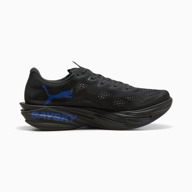 PUMA x SAYSKY Deviate NITRO™ Elite 4 Men's Road Running Shoes