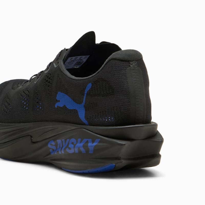 PUMA x SAYSKY Deviate NITRO™ Elite 4 Men's Road Running Shoes
