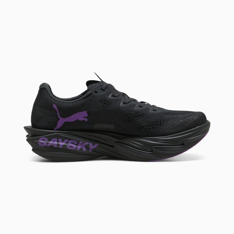 PUMA x SAYSKY Deviate NITRO™ Elite 4 Women's Road Running Shoes
