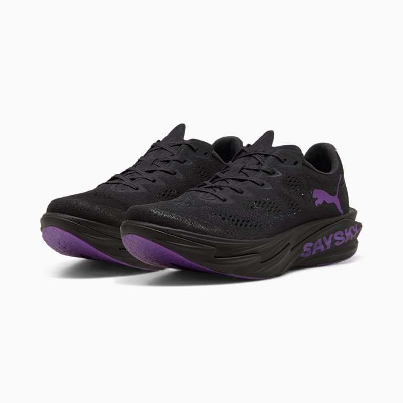 PUMA x SAYSKY Deviate NITRO™ Elite 4 Women's Road Running Shoes