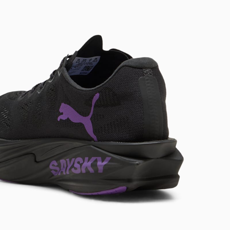 PUMA x SAYSKY Deviate NITRO™ Elite 4 Women's Road Running Shoes