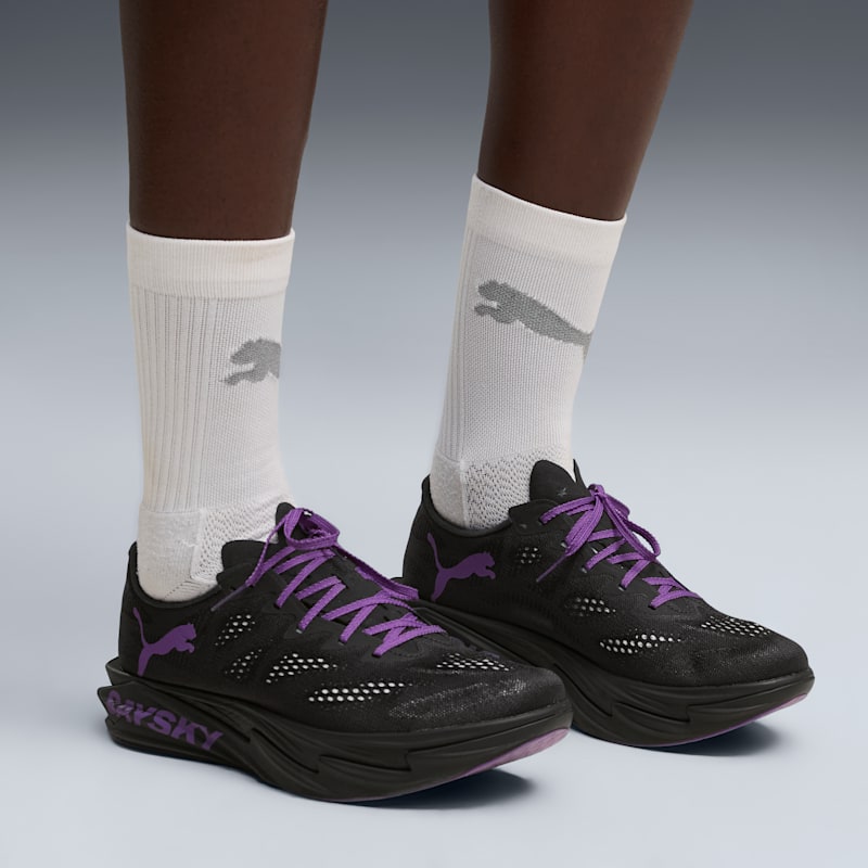 PUMA x SAYSKY Deviate NITRO™ Elite 4 Women's Road Running Shoes