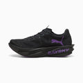 PUMA x SAYSKY Deviate NITRO™ Elite 4 Women's Road Running Shoes
