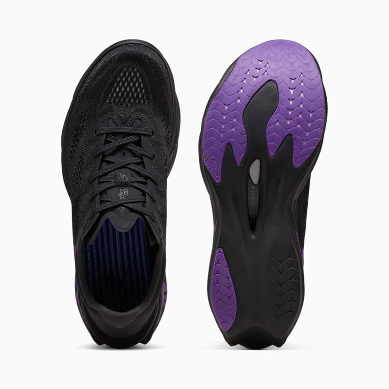 PUMA x SAYSKY Deviate NITRO™ Elite 4 Women's Road Running Shoes