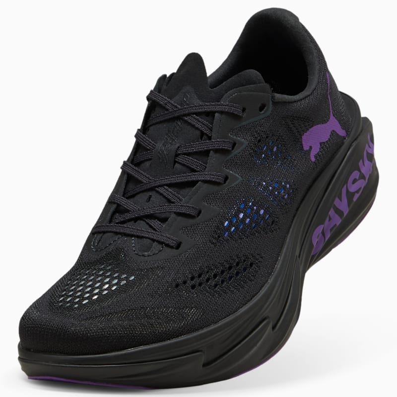 PUMA x SAYSKY Deviate NITRO™ Elite 4 Women's Road Running Shoes