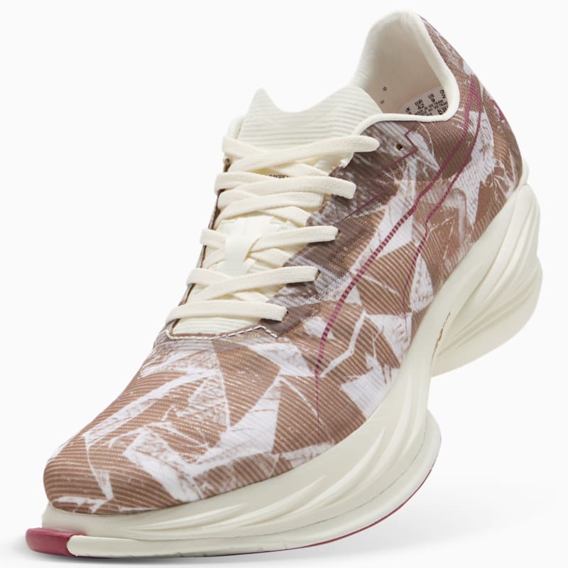 PUMA x SAYSKY Fast-R NITRO™Elite 3 Men's Road Running Shoes