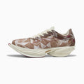 PUMA x SAYSKY Fast-R NITRO™Elite 3 Men's Road Running Shoes