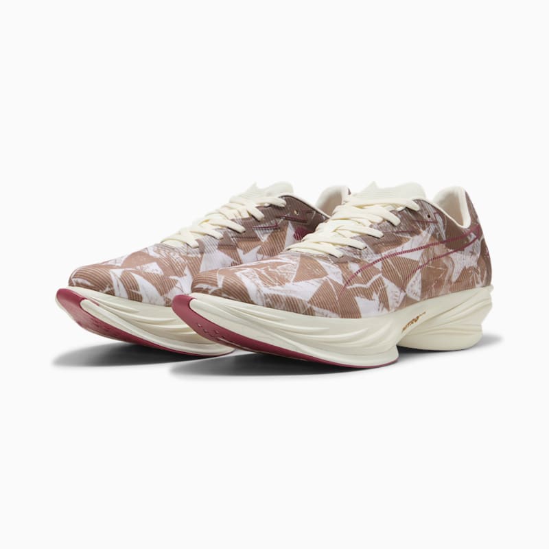 PUMA x SAYSKY Fast-R NITRO™Elite 3 Men's Road Running Shoes