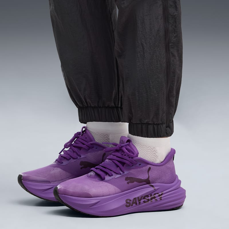 PUMA x SAYSKY MagMax NITRO™ 2 Women's Road Running Shoes