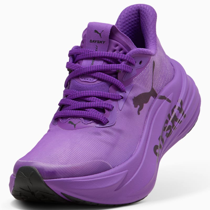 PUMA x SAYSKY MagMax NITRO™ 2 Women's Road Running Shoes