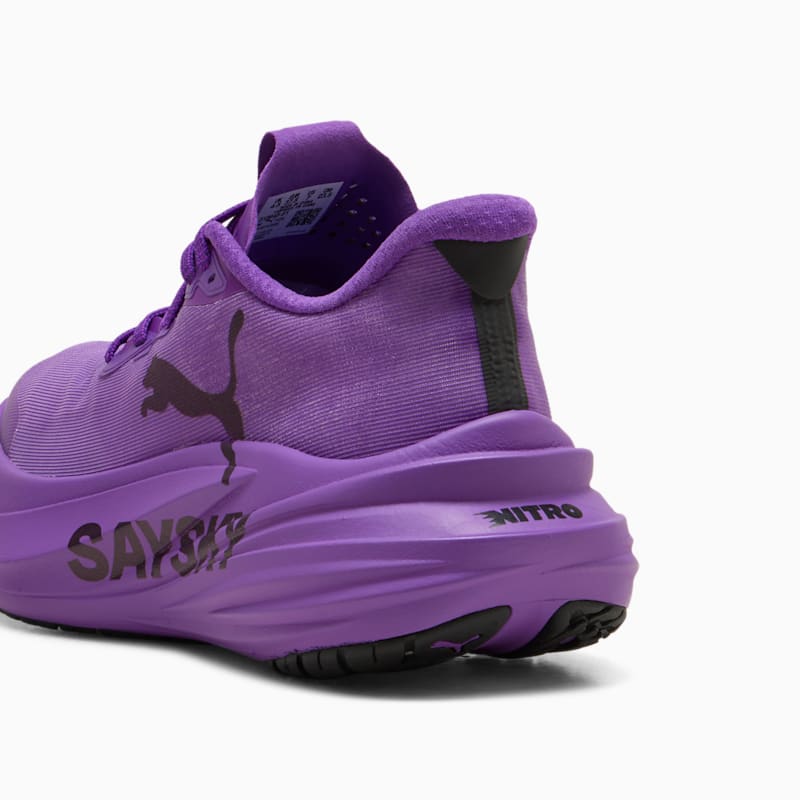 PUMA x SAYSKY MagMax NITRO™ 2 Women's Road Running Shoes
