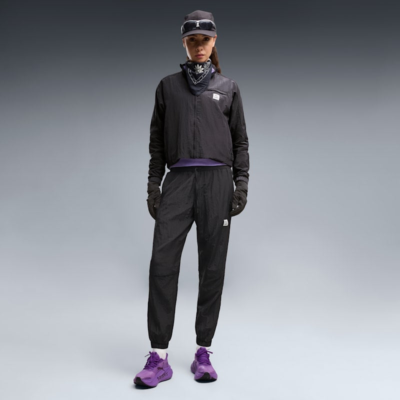 PUMA x SAYSKY MagMax NITRO™ 2 Women's Road Running Shoes