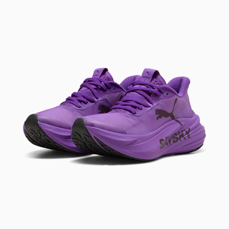 PUMA x SAYSKY MagMax NITRO™ 2 Women's Road Running Shoes