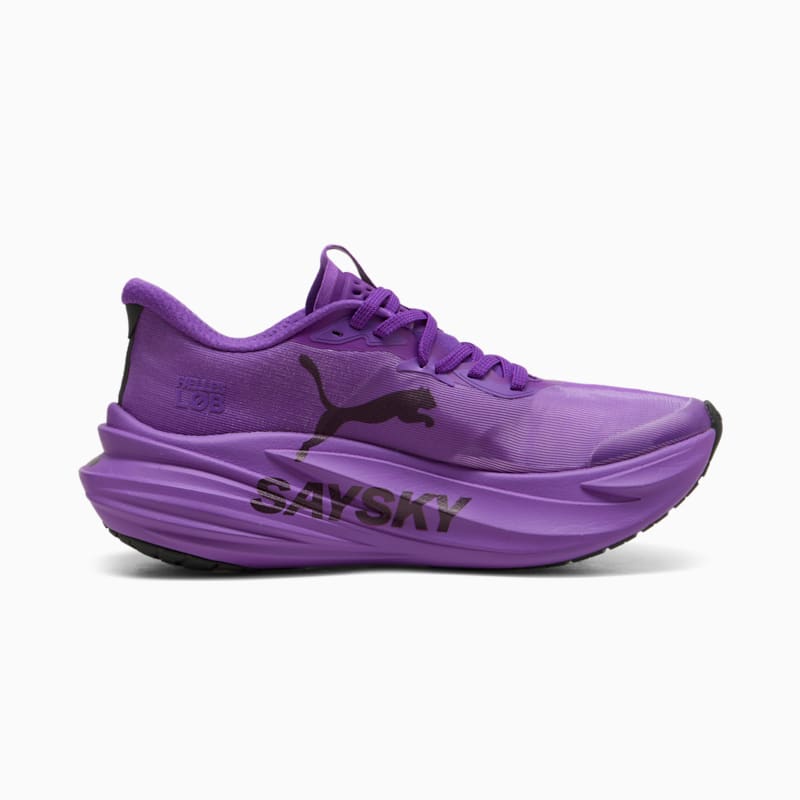 PUMA x SAYSKY MagMax NITRO™ 2 Women's Road Running Shoes