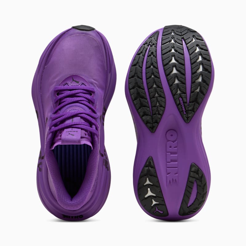 PUMA x SAYSKY MagMax NITRO™ 2 Women's Road Running Shoes