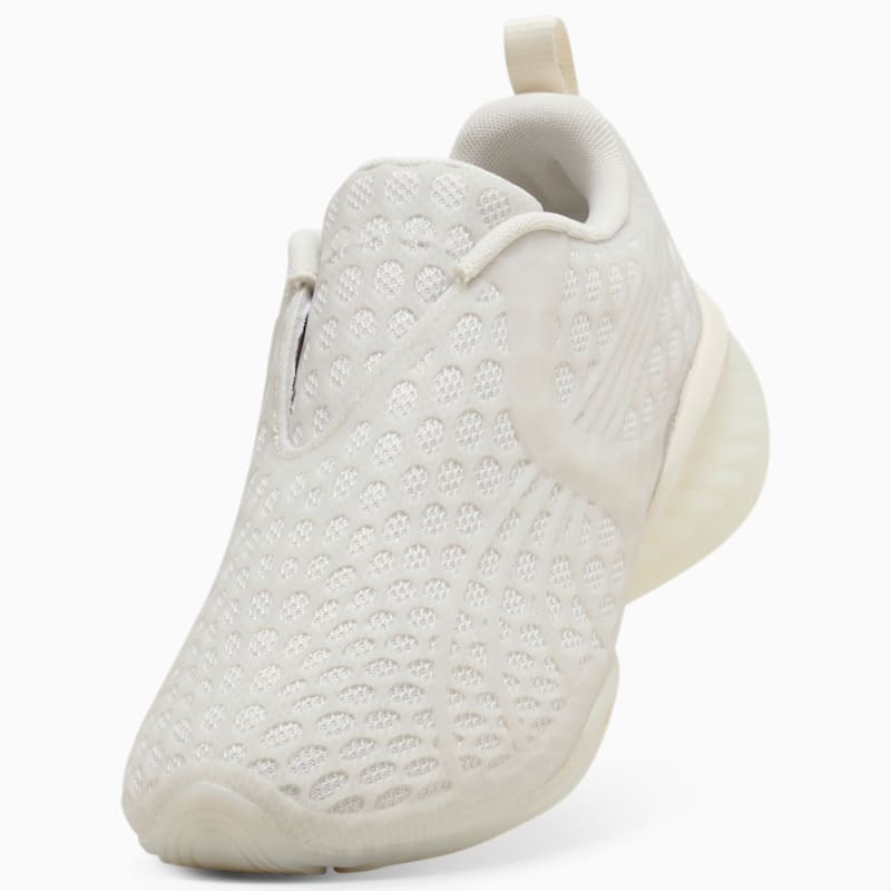 PUMA x _J.L-A.L Cell Geo 1 Cage Sneakers