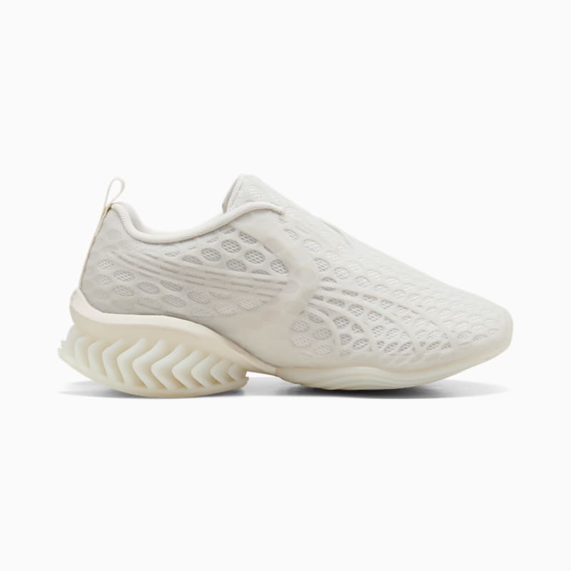 PUMA x _J.L-A.L Cell Geo 1 Cage Sneakers
