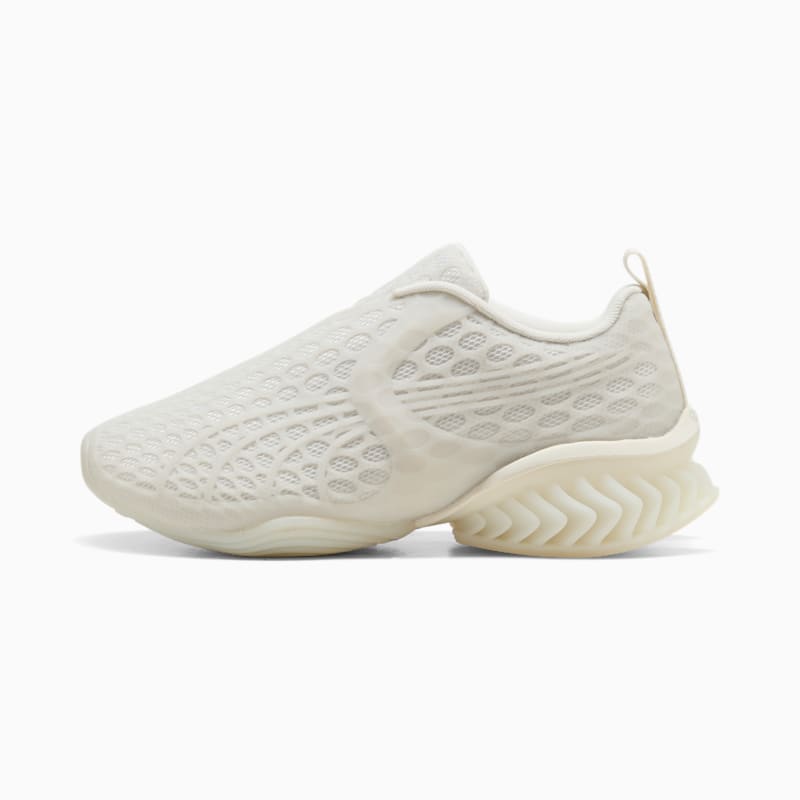 PUMA x _J.L-A.L Cell Geo 1 Cage Sneakers
