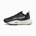 PWR NITRO™ SQD 2 Training Shoes Women