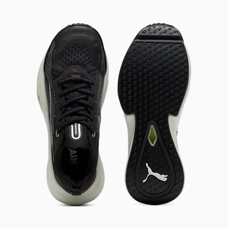 PWR NITRO™ SQD 2 Training Shoes Women