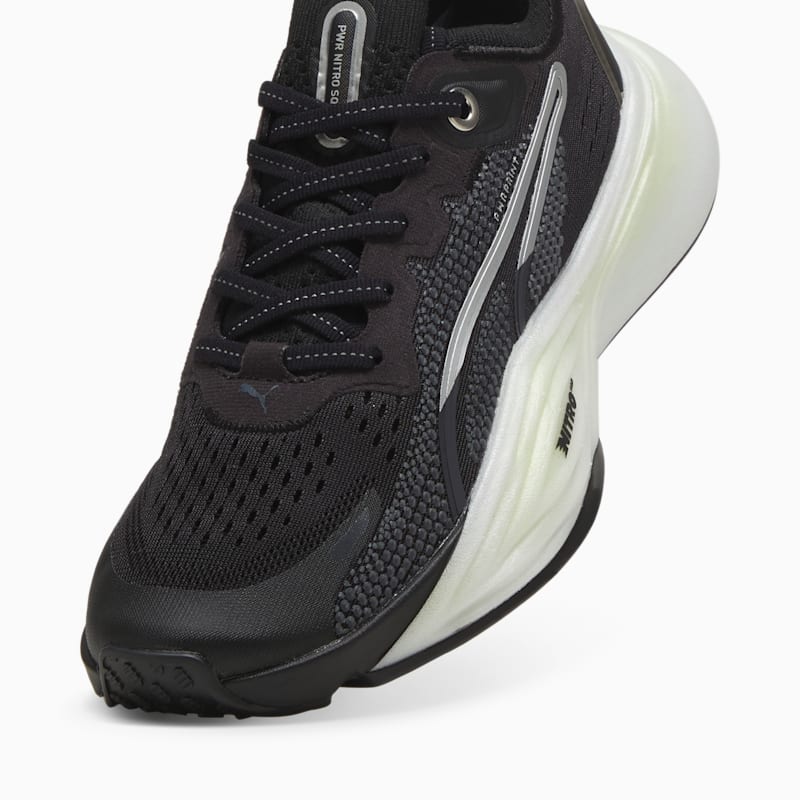 PWR NITRO™ SQD 2 Training Shoes Women