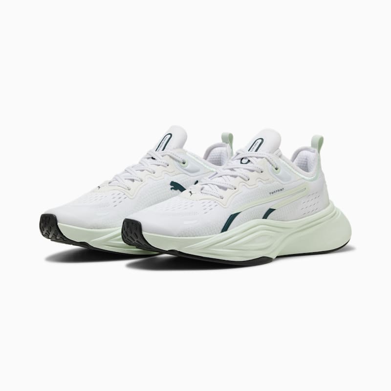 PWR NITRO™ SQD 2 Training Shoes Women