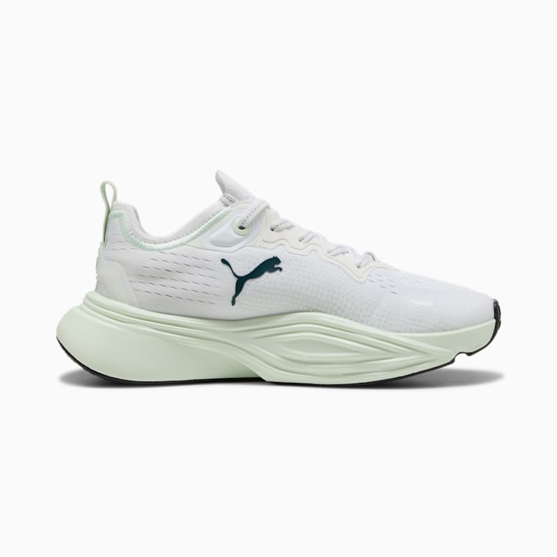 PWR NITRO™ SQD 2 Training Shoes Women
